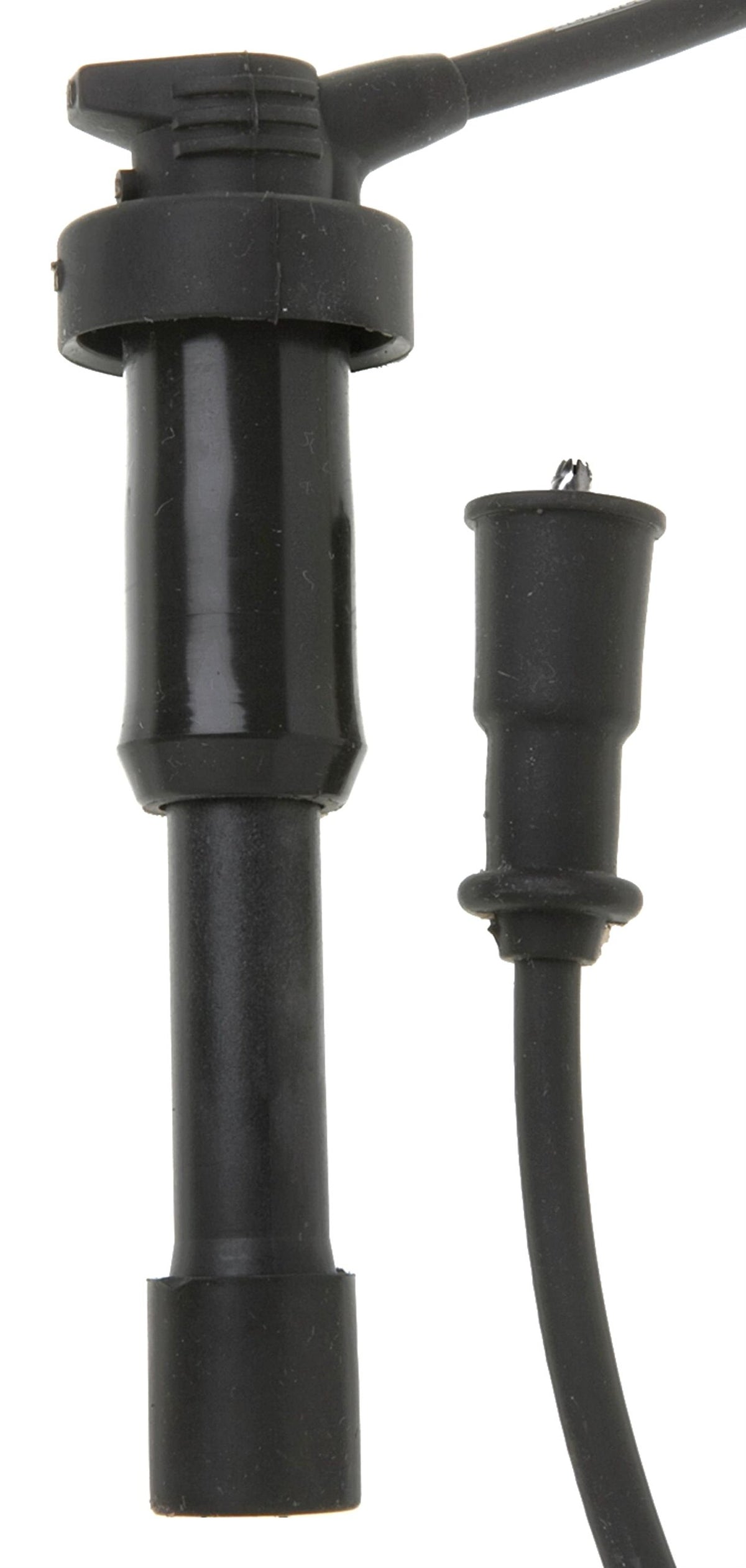 ACDelco Professional 9366R Spark Plug Wire Set