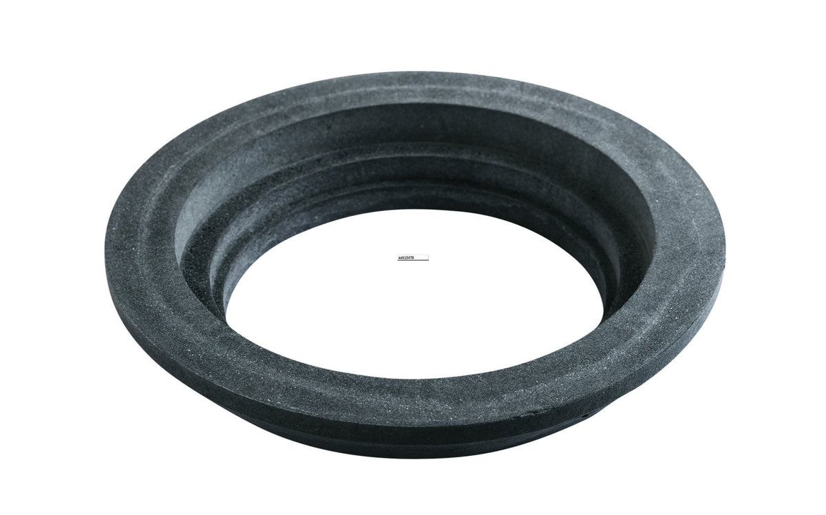 Drylock Tank Gasket 3" Black