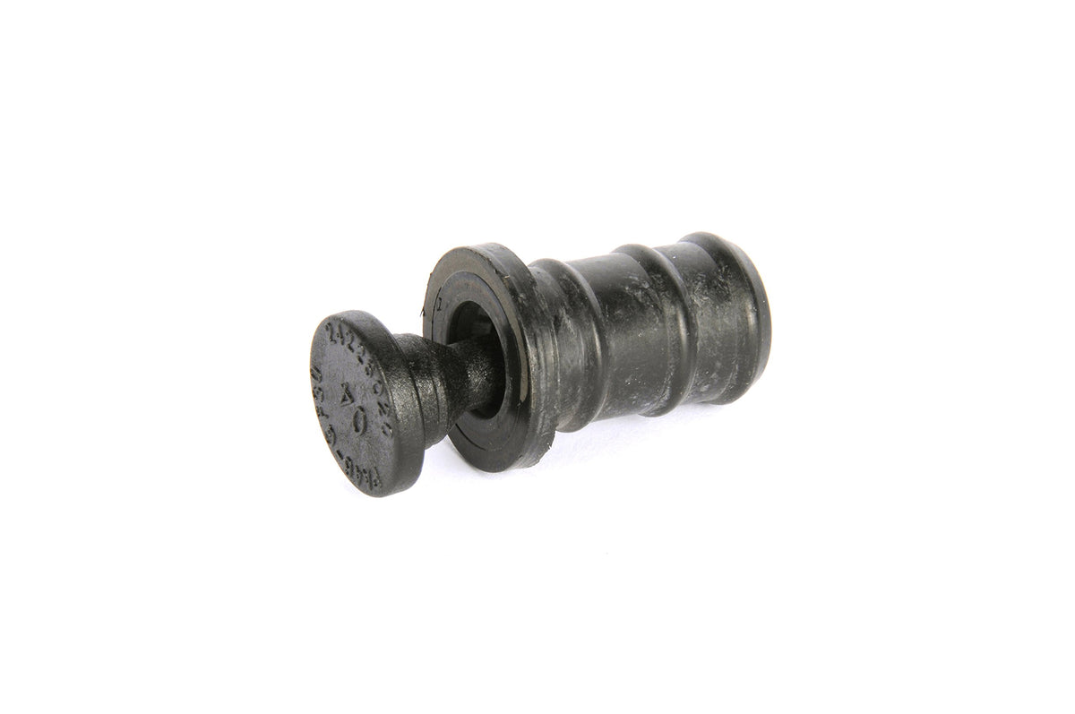 ACDelco GM Genuine Parts 24226020 Automatic Transmission Fluid Filler Tube Plug