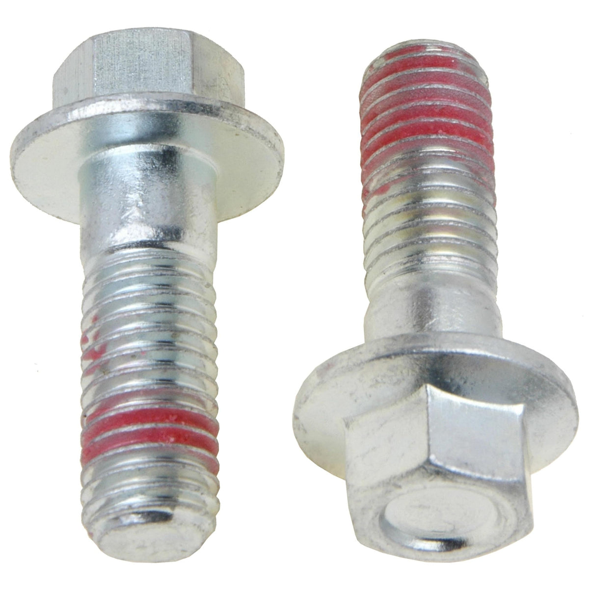 ACDelco Professional 18K17013 Disc Brake Caliper Bracket Bolt