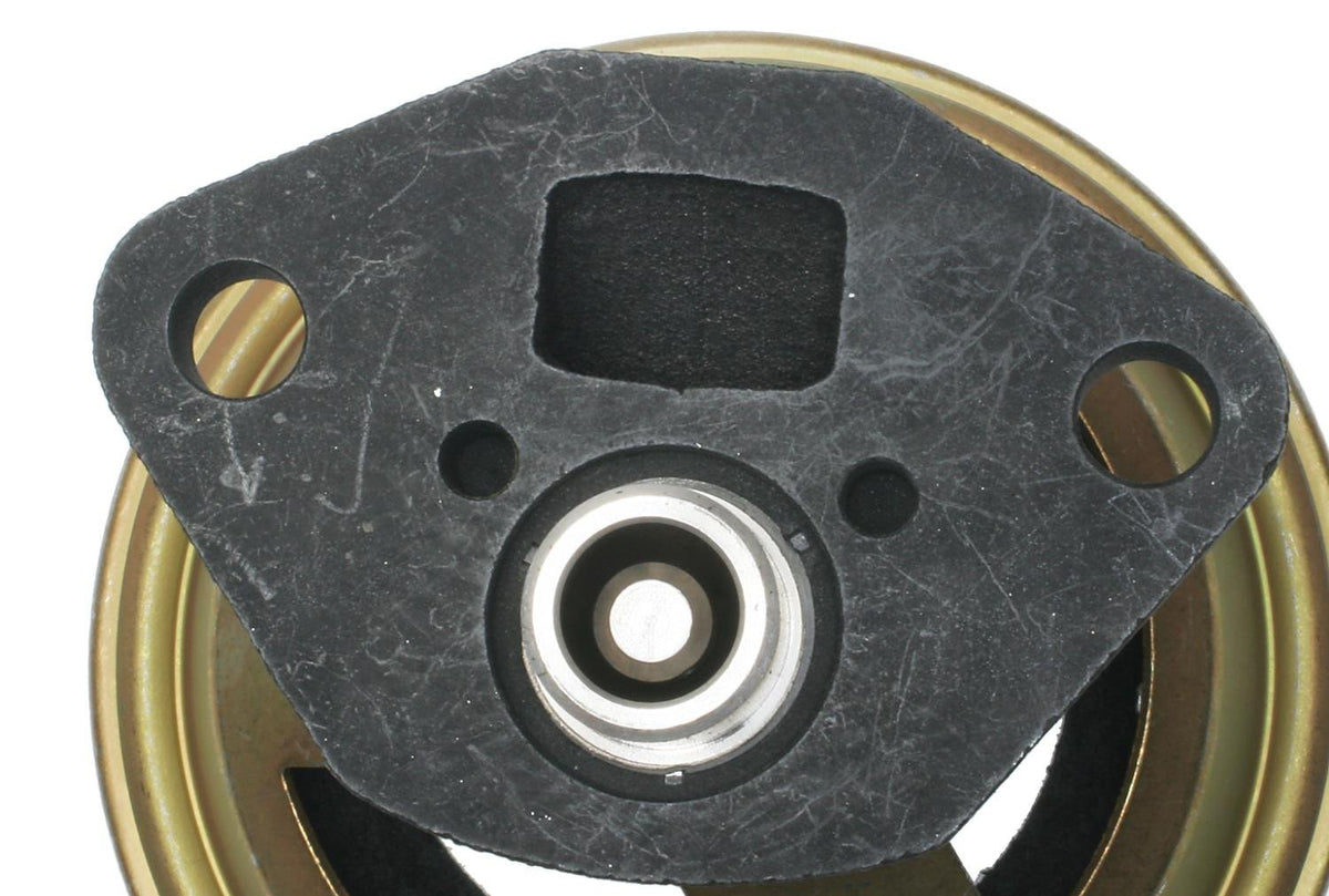 ACDelco Professional 214-2270 EGR Valve