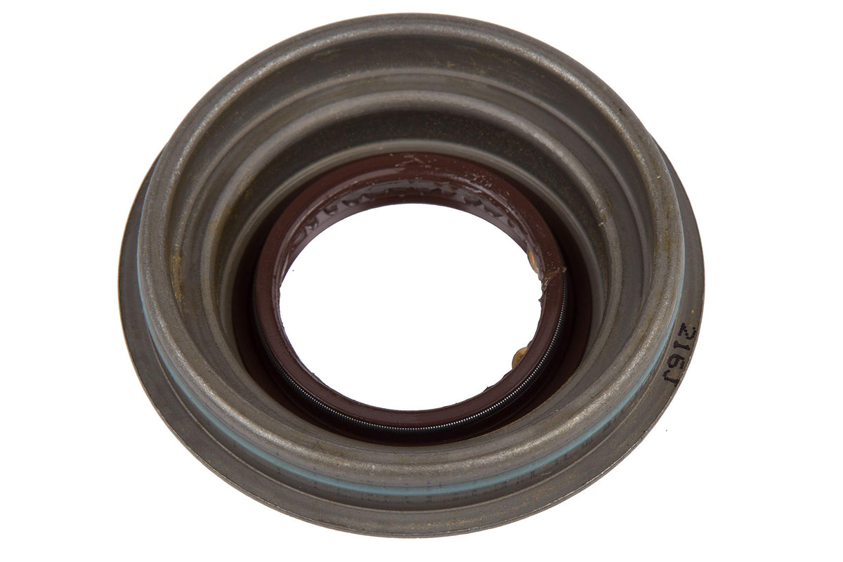 ACDelco GM Genuine Parts 24288436 Front Passenger Side Wheel Half-Shaft Seal Kit with Protector