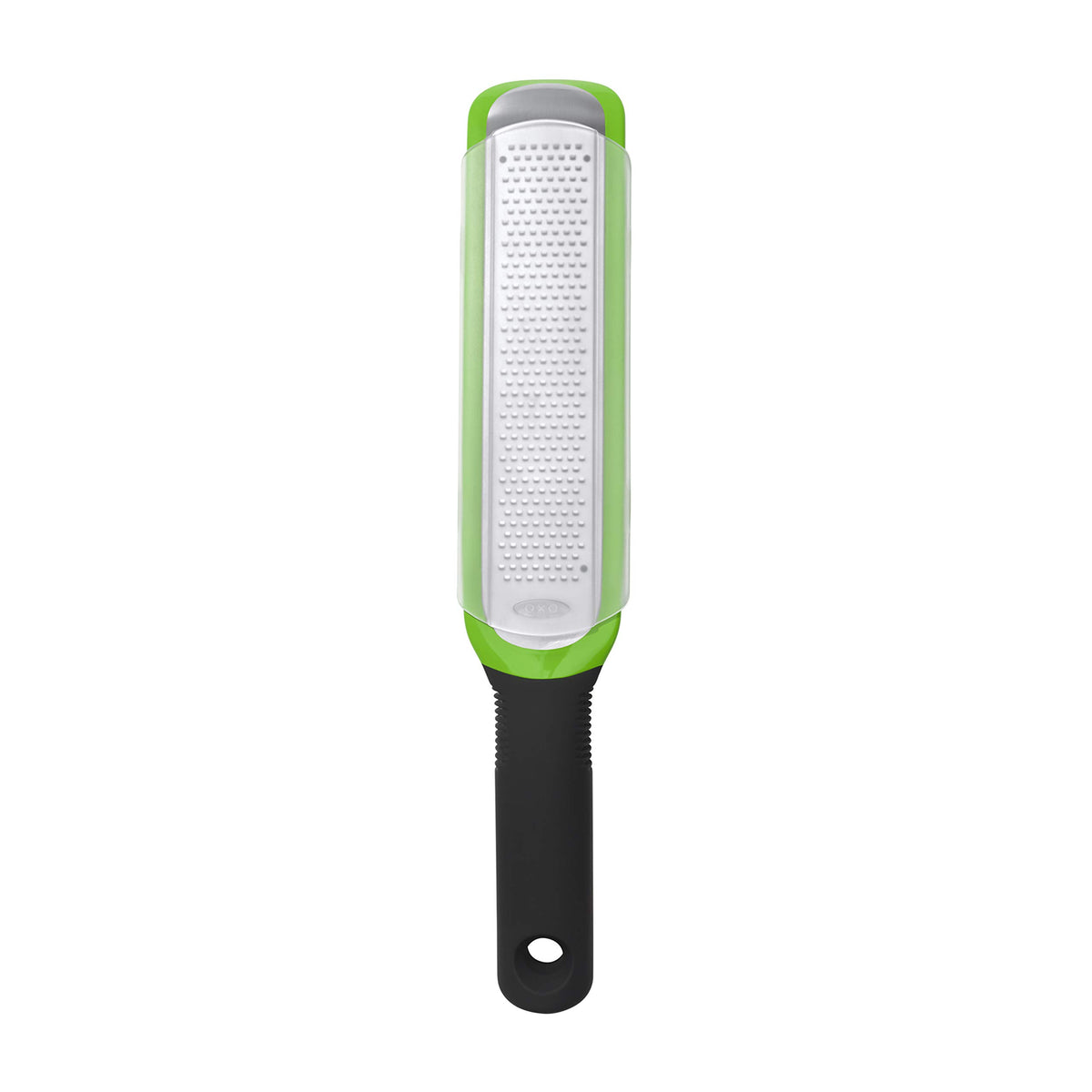 OXO Good Grips Etched Zester and Grater
