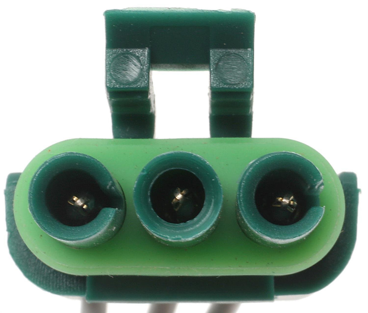 ACDelco Gold PT2313 (88862232) Map Sensor Connector