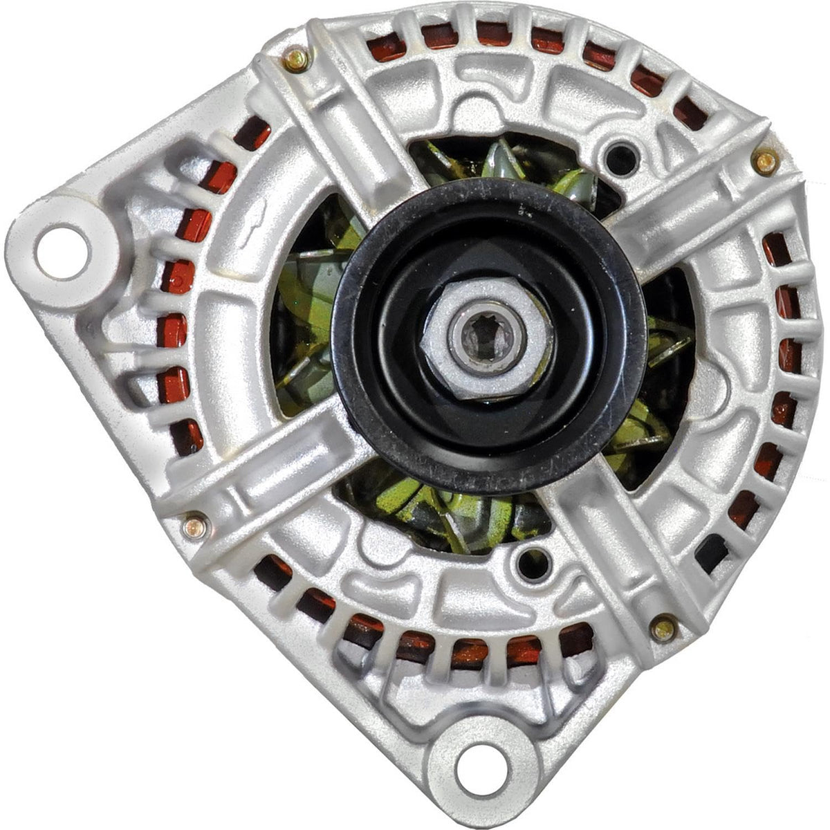 ACDelco Gold 335-1289 Alternator