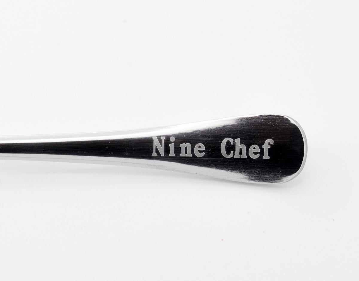 Shaohsing (shaoxing) Rice Cooking Wine 750ml + One NineChef Spoon