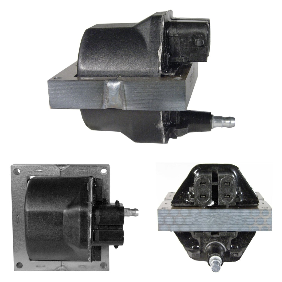 ACDelco Professional D503A (12498334) Ignition Coil