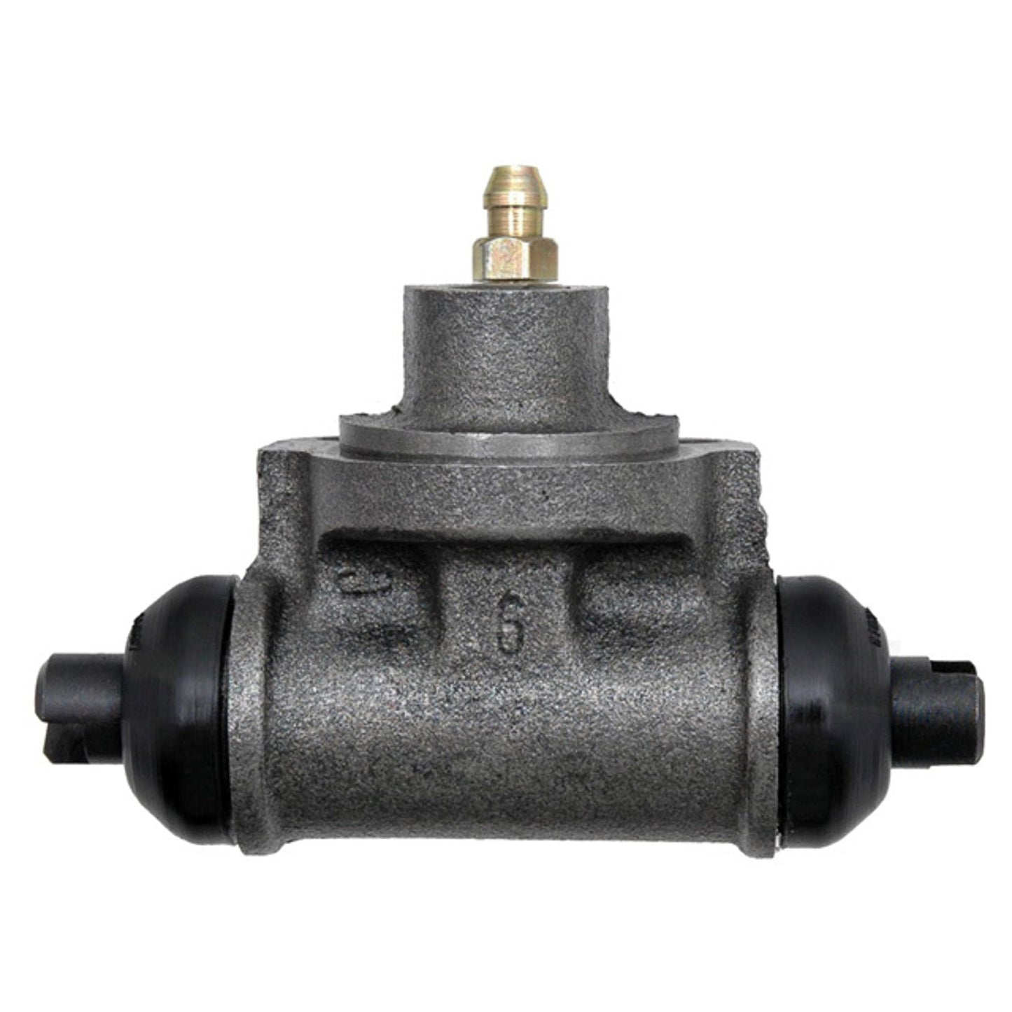 ACDelco Professional 18E836 Rear Drum Brake Wheel Cylinder