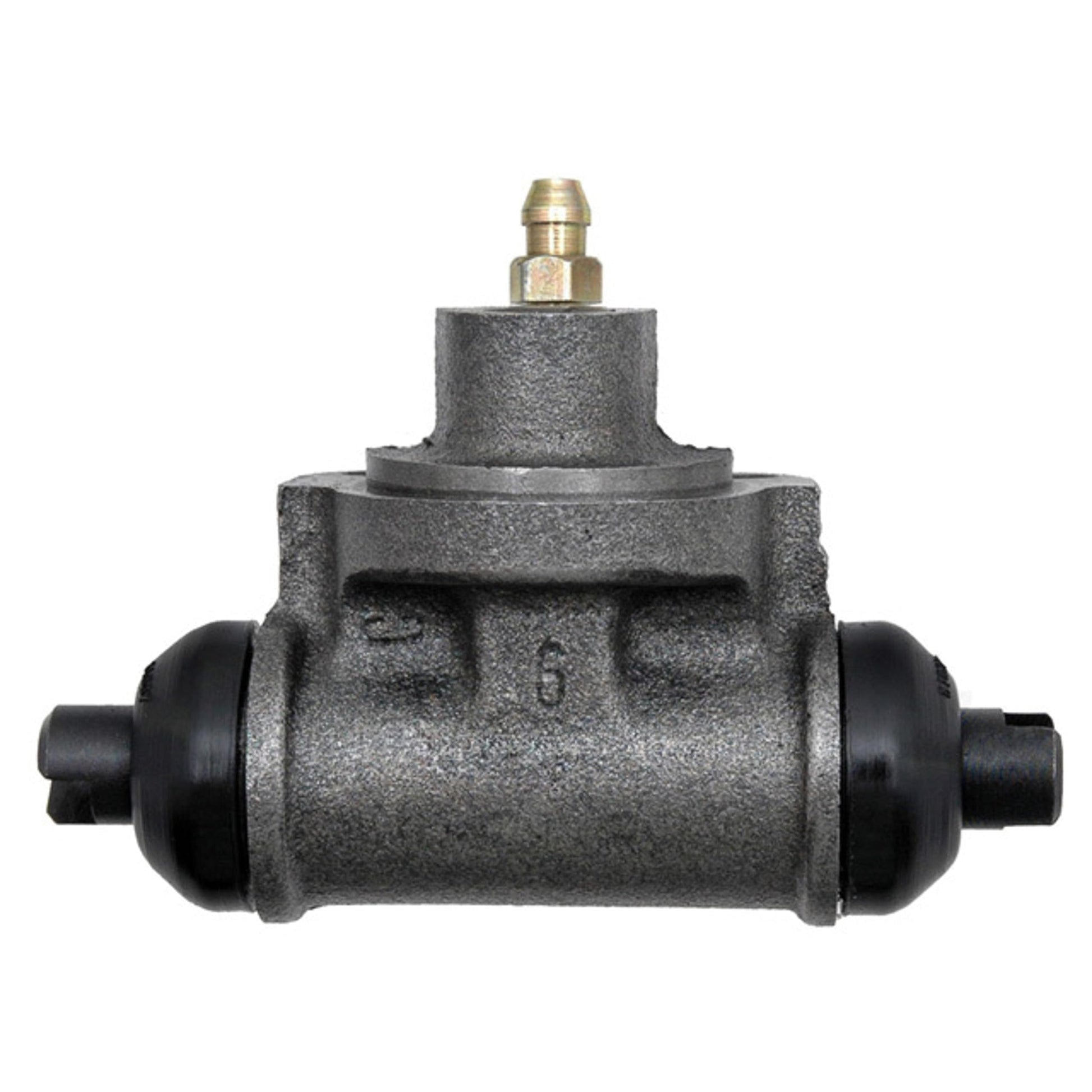 ACDelco Professional 18E836 Rear Drum Brake Wheel Cylinder