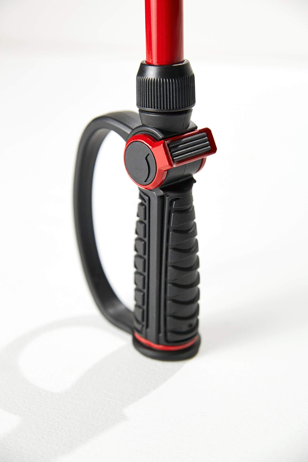 Orbit 58995 Pro Flo 7-Pattern 14â€ Watering Wand with Thumb Control