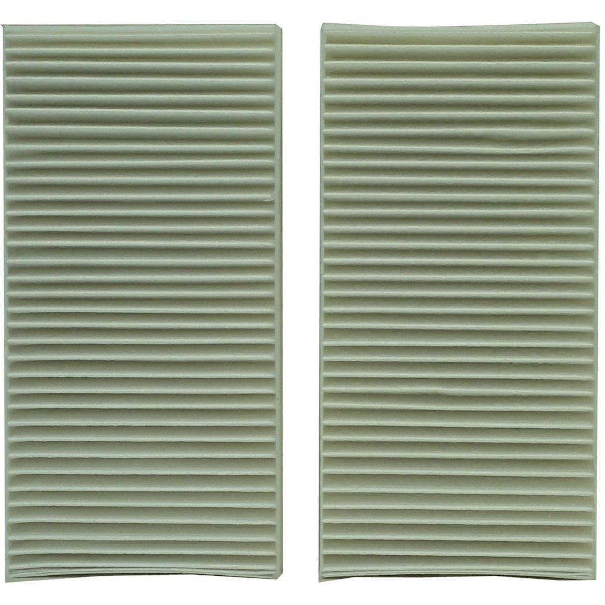 ACDelco Gold CF3110 Cabin Air Filter