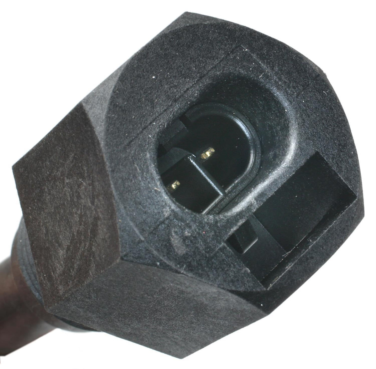 ACDelco Professional D8055 Engine Oil Level Sensor