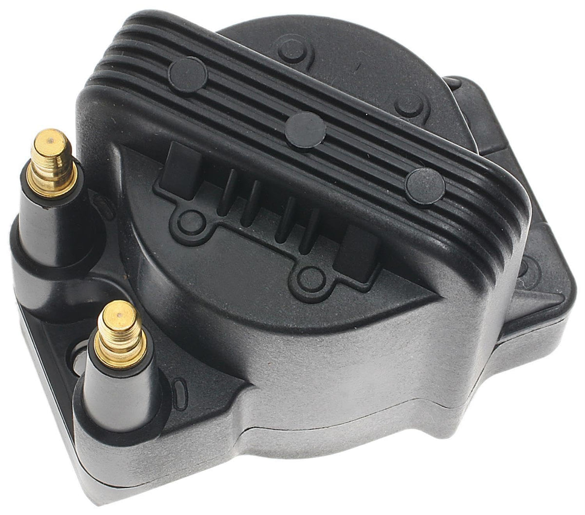 ACDelco Professional E530C Ignition Coil