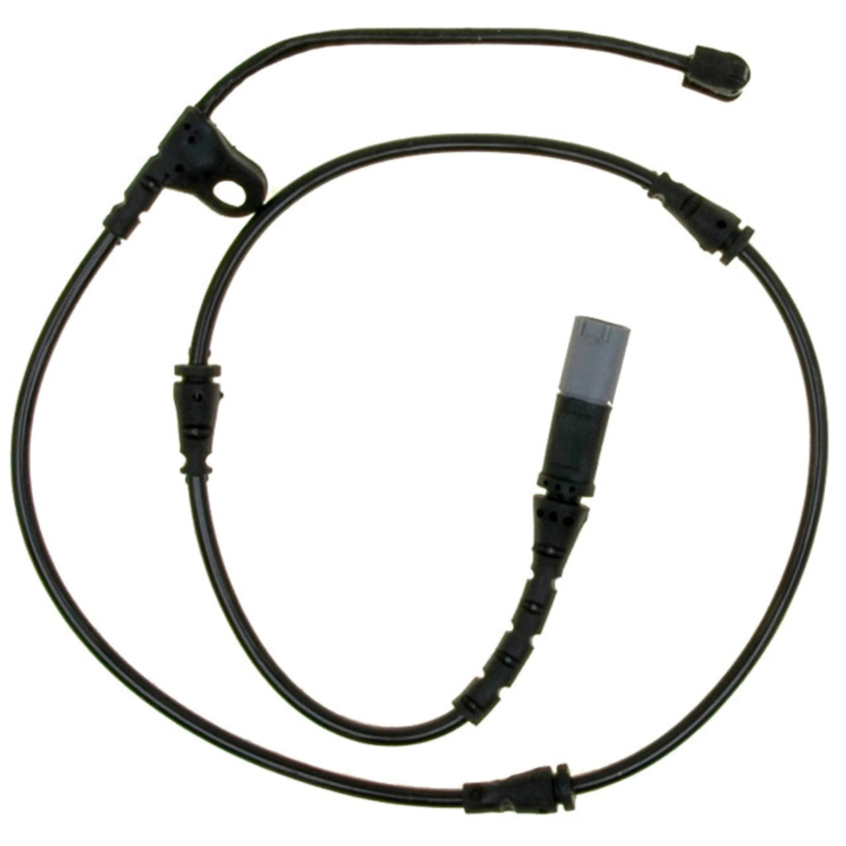 ACDelco Professional 18K2314 Front Electronic Brake Pad Wear Sensor