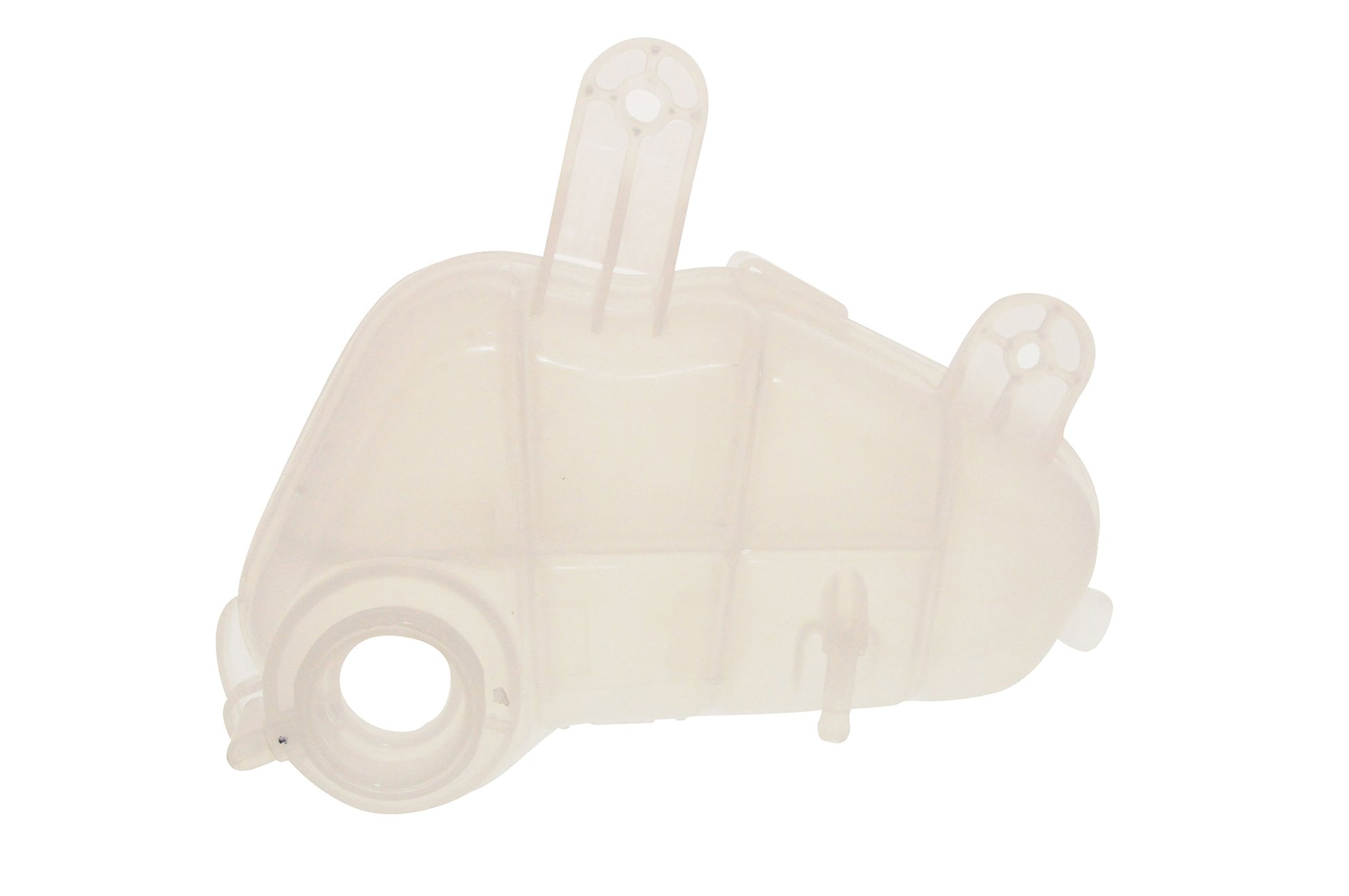 ACDelco GM Genuine Parts 95048411 Radiator Surge Tank