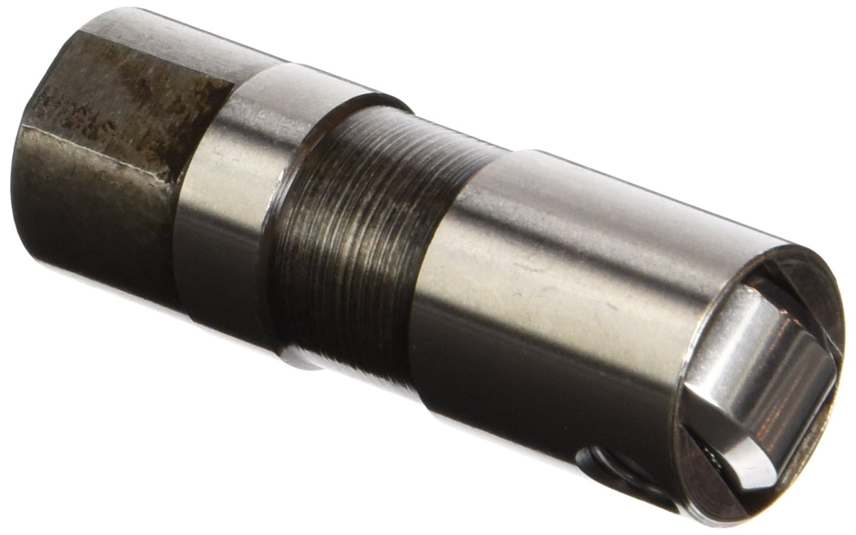 ACDelco GM Original Equipment HL128 LT1 Engine Valve Lifter (Gen V)