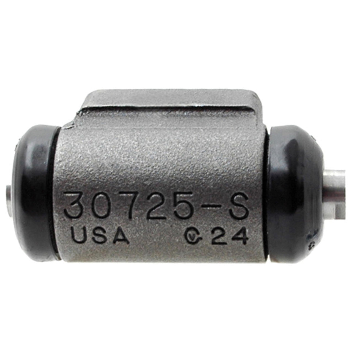 ACDelco Professional 18E1207 Rear Drum Brake Wheel Cylinder