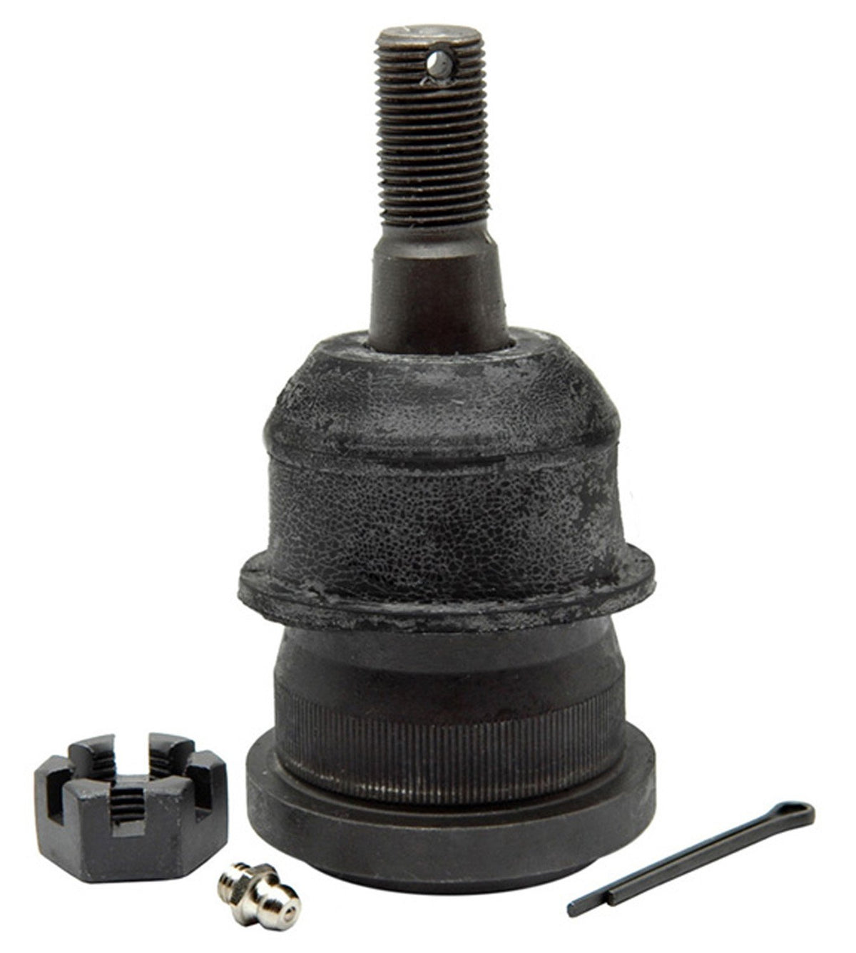ACDelco Advantage 46D2021A Front Lower Suspension Ball Joint Assembly