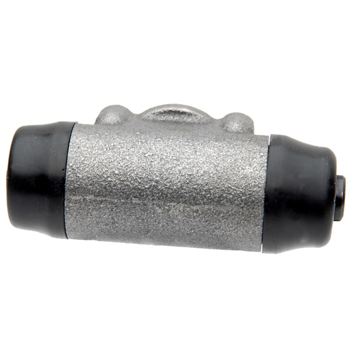 ACDelco Professional 18E305 Rear Drum Brake Wheel Cylinder