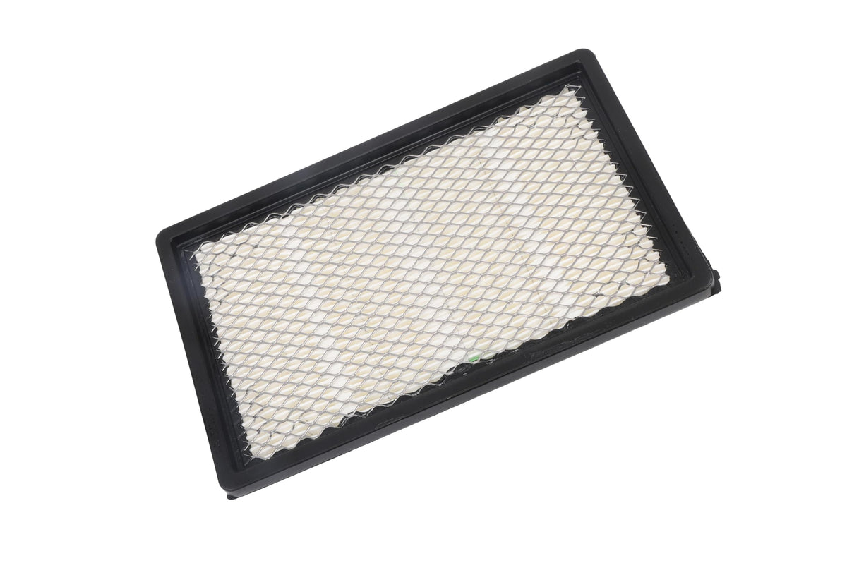 ACDelco GM Original Equipment A2930C Air Filter