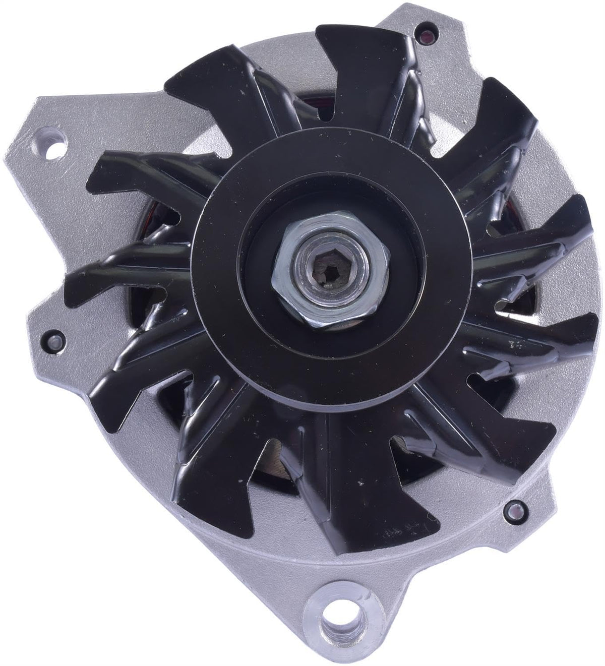 ACDelco Gold 335-1012 Alternator