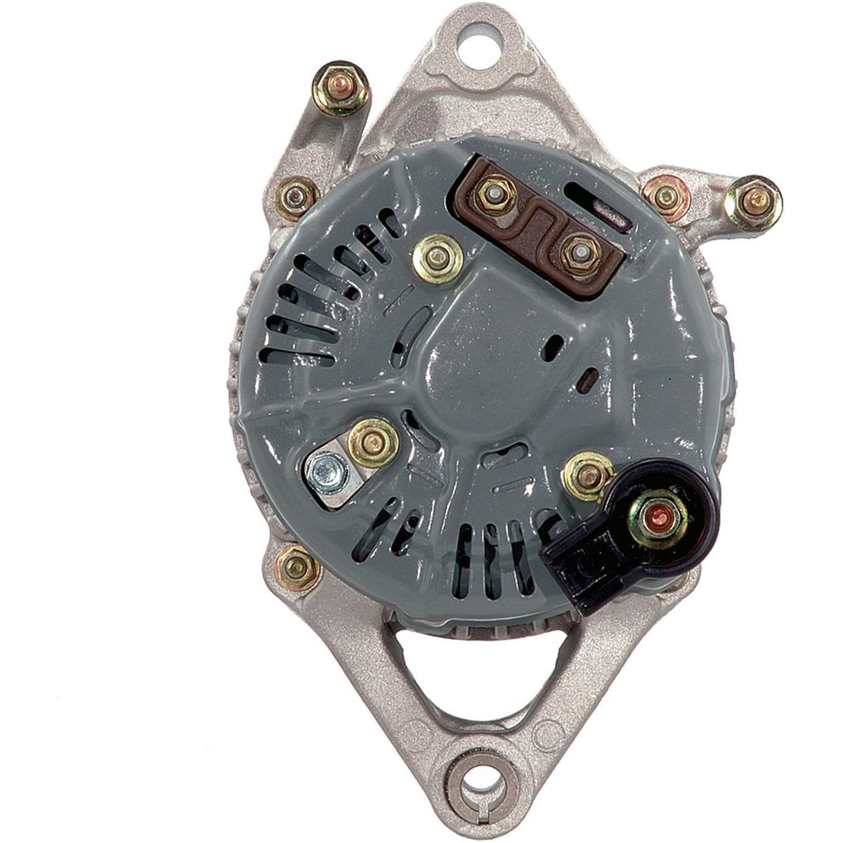 ACDelco Gold 335-1181 Alternator