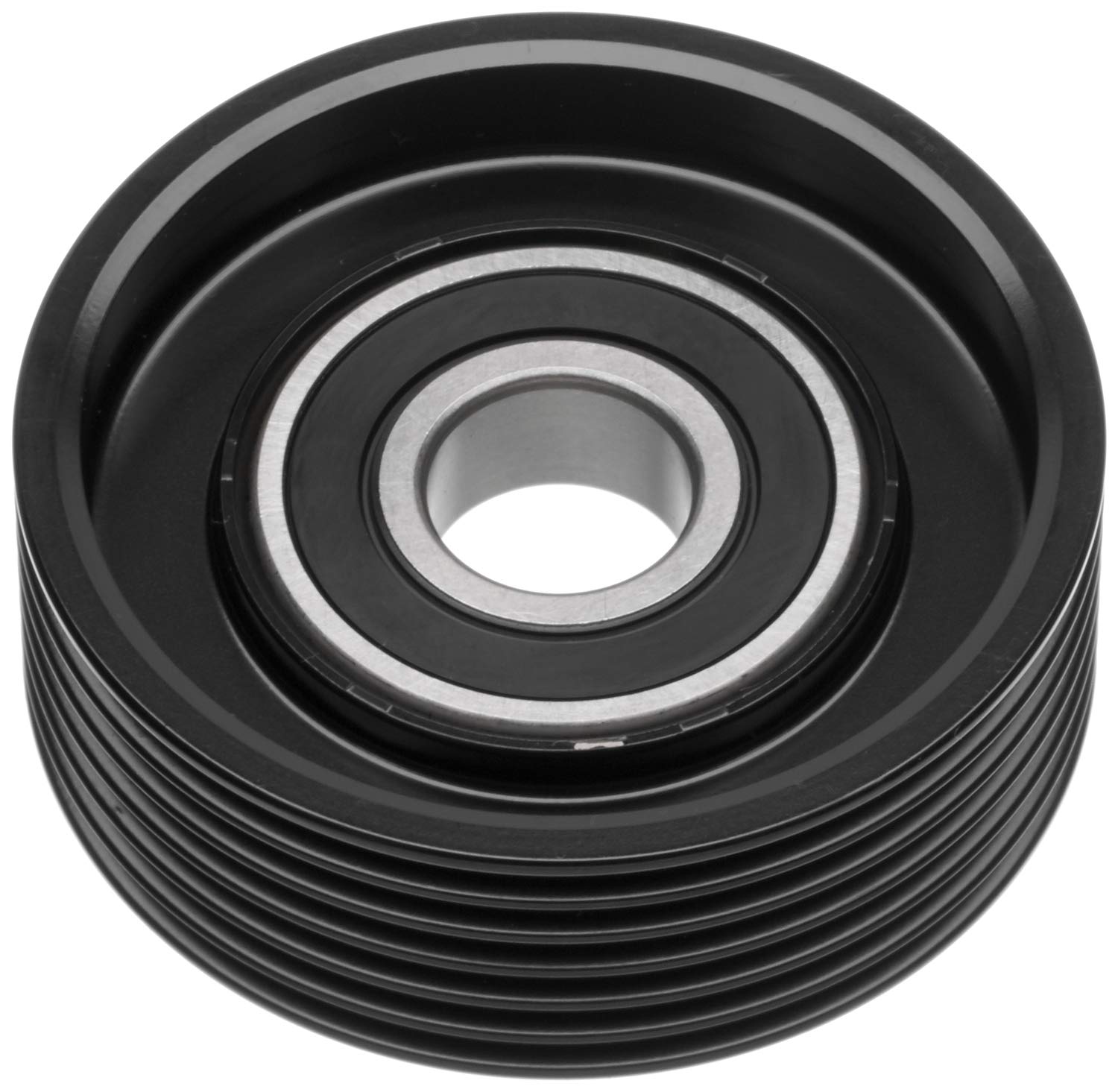 ACDelco Gold 36239 Idler Pulley