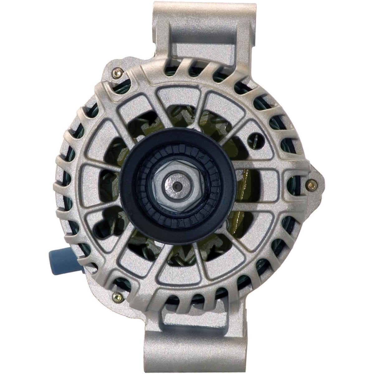 ACDelco Gold 335-1204 Alternator