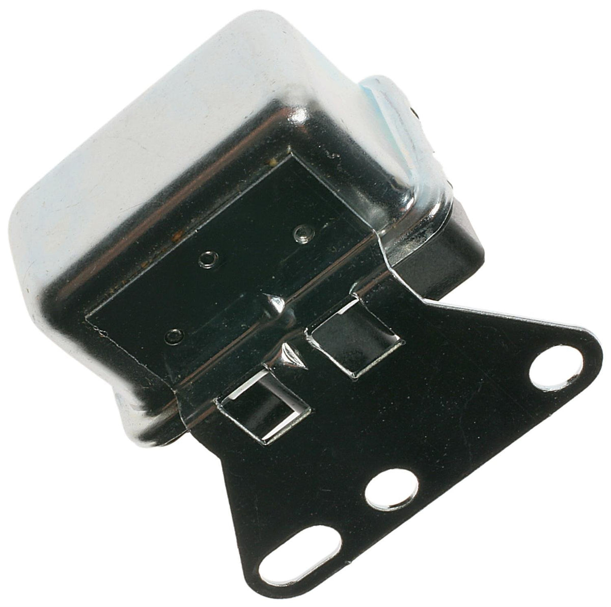 ACDelco Professional 15-81743 Air Conditioning Compressor Shut-Off Relay Assembly