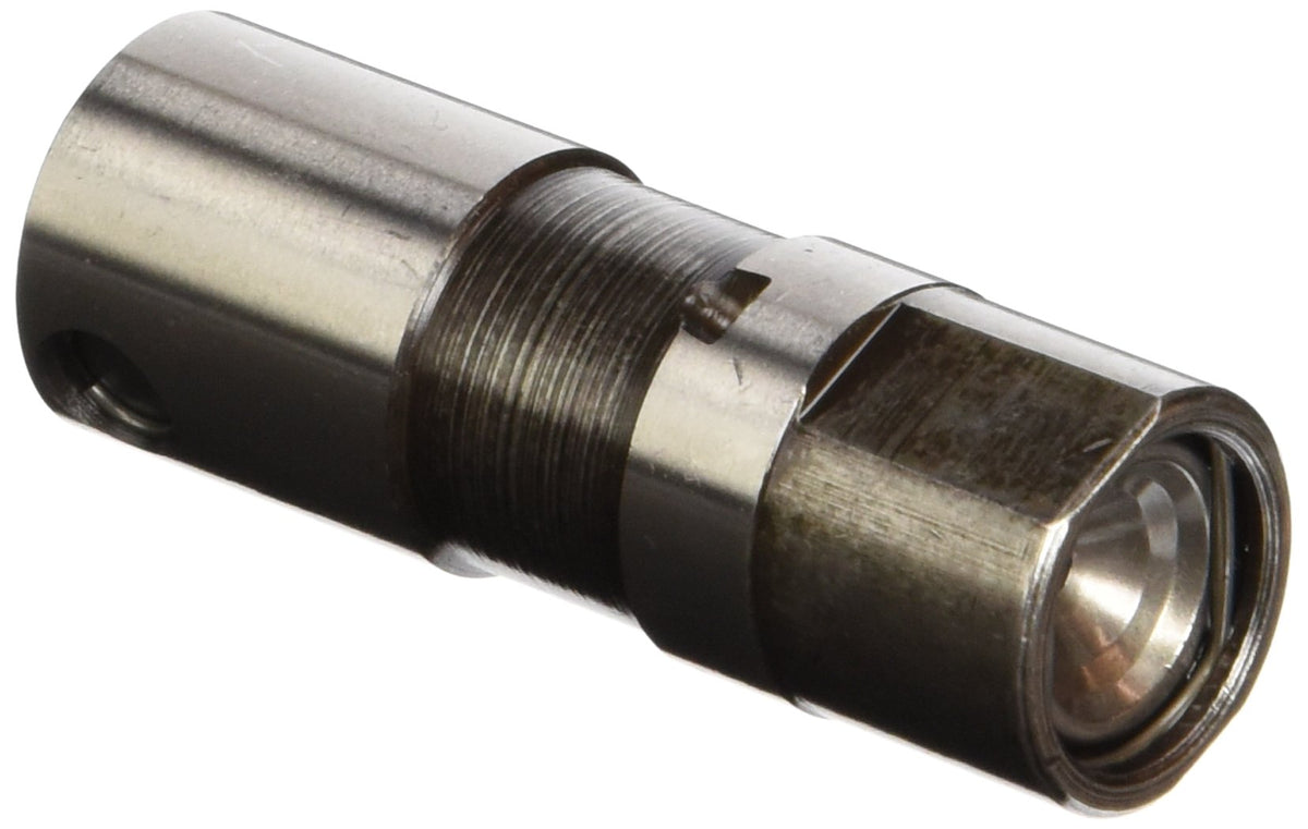 ACDelco GM Original Equipment HL128 LT1 Engine Valve Lifter (Gen V)