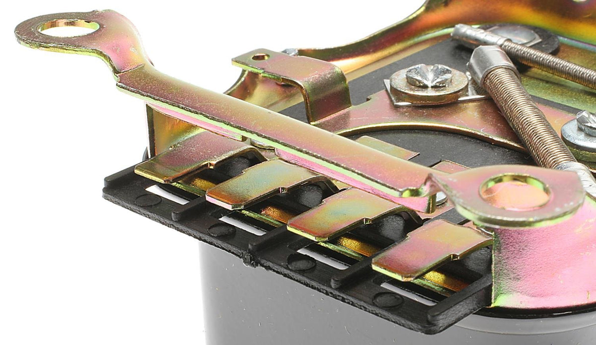 ACDelco Professional C635 Voltage Regulator