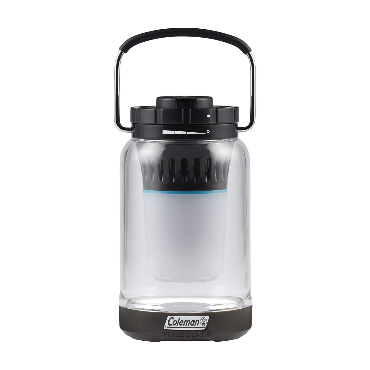 Coleman ONESOURCE Lantern 600L C002