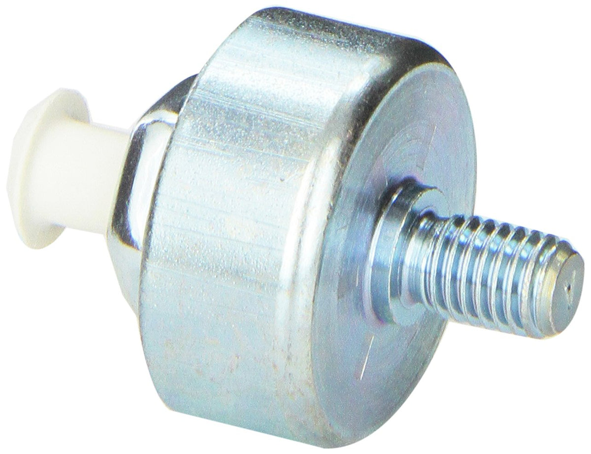 Genuine GM 12589867 Knock Sensor