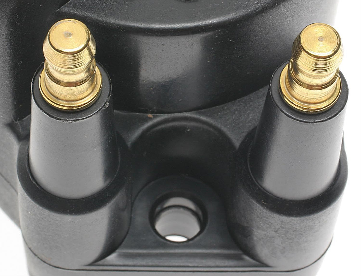 ACDelco Professional E530C Ignition Coil
