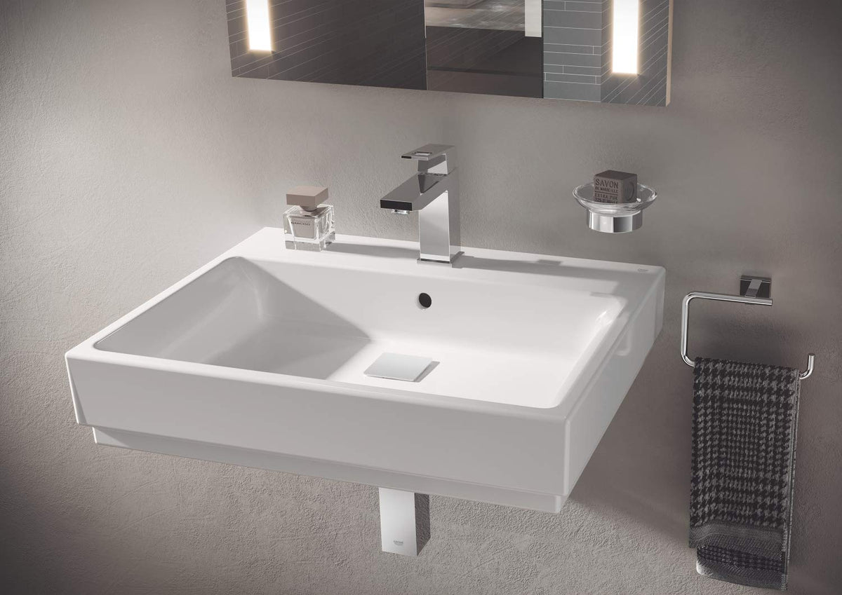 Grohe Essentials Soap Dish (Pack of 2)