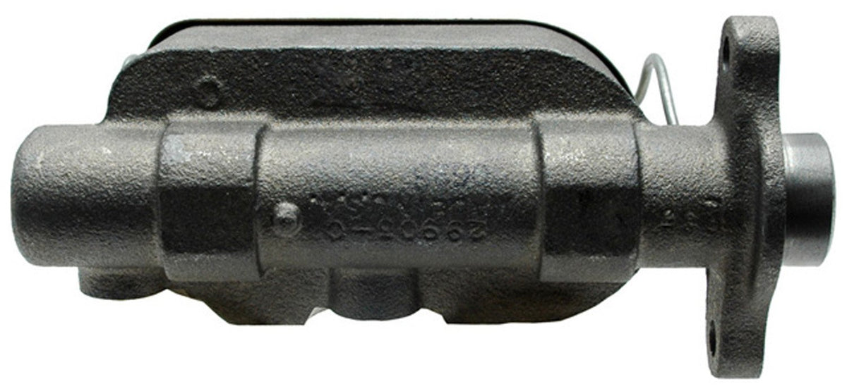 ACDelco Professional 18M531 Brake Master Cylinder Assembly
