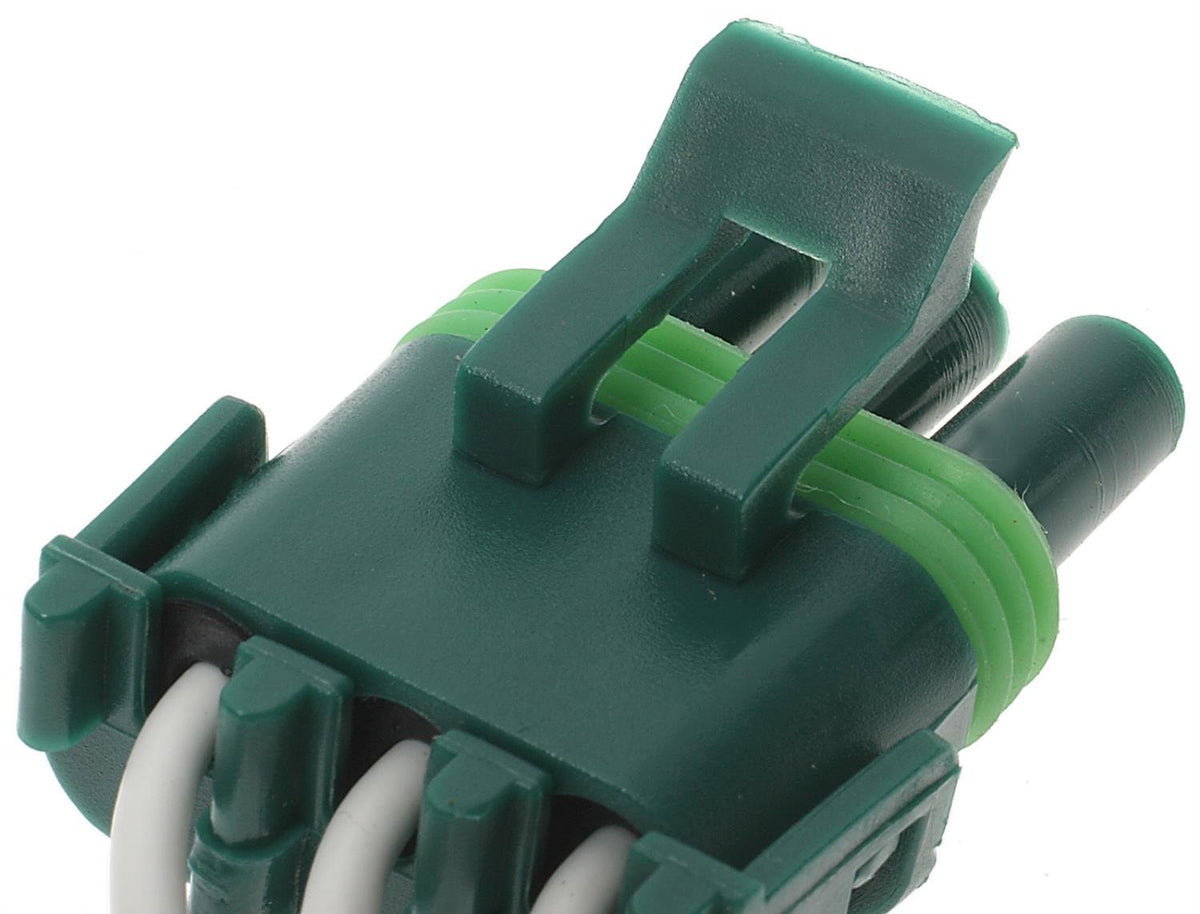 ACDelco Gold PT2313 (88862232) Map Sensor Connector