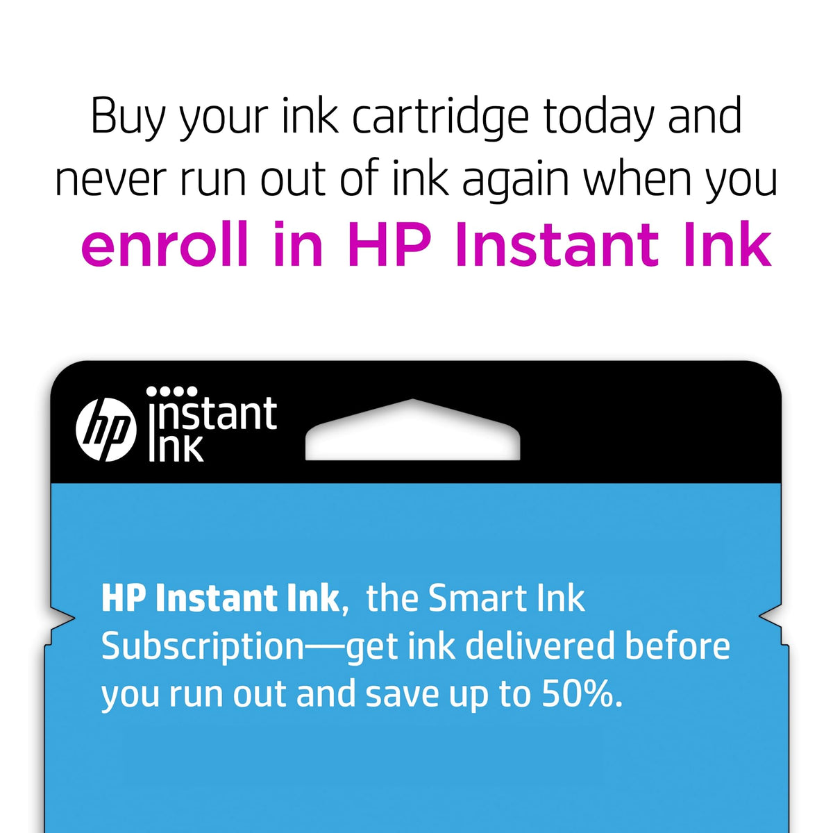 HP 952 Black Ink Cartridge | Works with HP OfficeJet 8702, HP OfficeJet Pro 7720, 7740, 8210, 8710, 8720, 8730, 8740 Series | Eligible for Instant Ink | F6U15AN