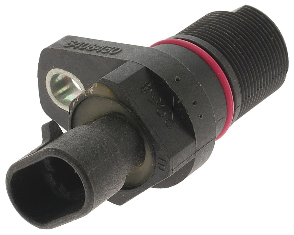 ACDelco Professional 213-2483 Engine Camshaft Position Sensor