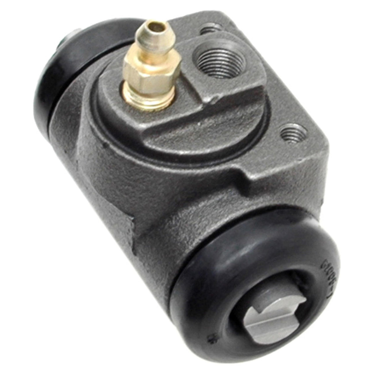ACDelco Professional 18E1207 Rear Drum Brake Wheel Cylinder
