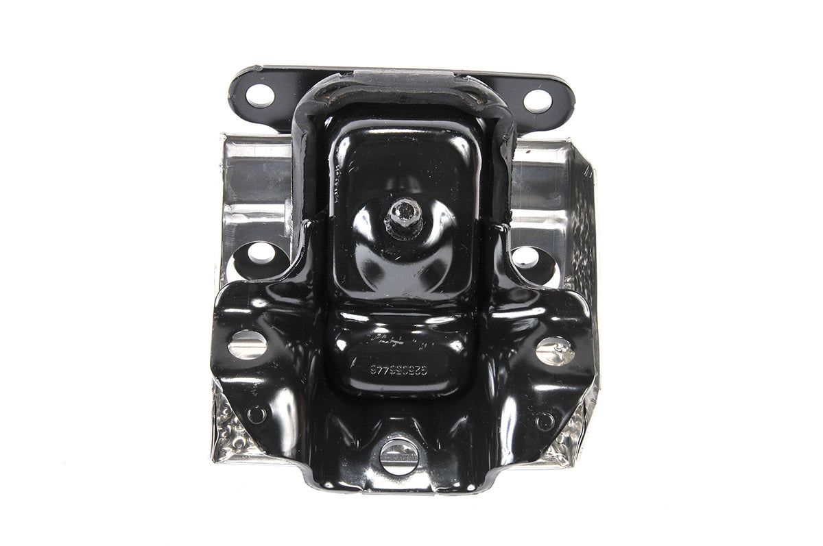 ACDelco GM Genuine Parts 15854941 Engine Mount