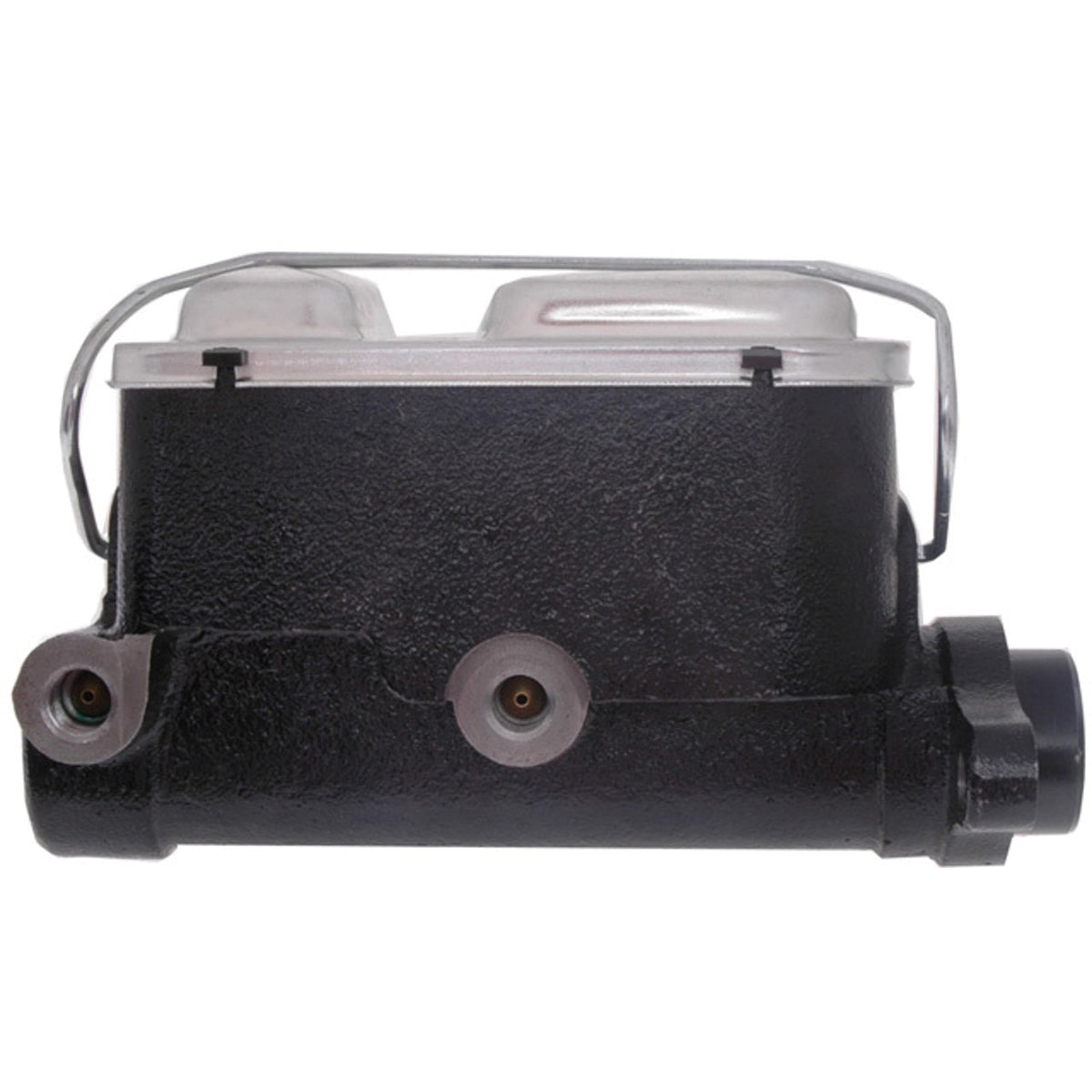 ACDelco Professional 18M230 Brake Master Cylinder Assembly