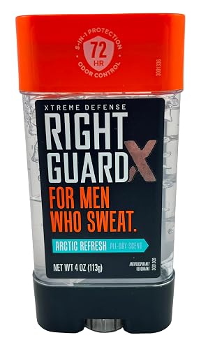 RT GD Td-5 Clear GL 4 oz AP Arctc product image 1