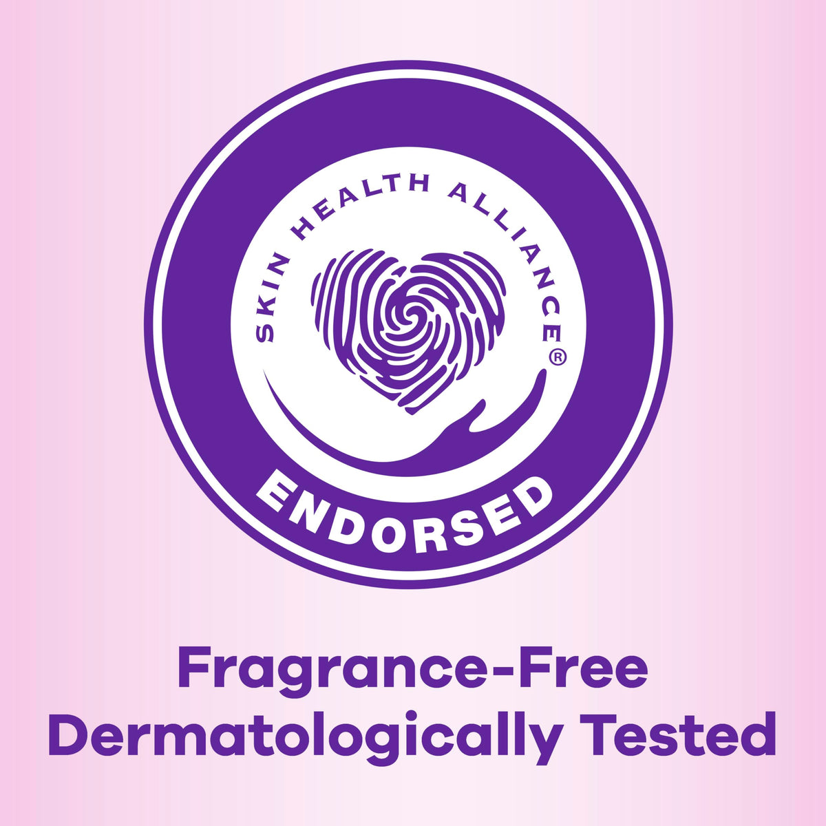 Always Discreet for Sensitive Skin Underwear, Four Times Skin Protection, Dermatologically Tested, Fragrance-Free, Maximum Absorbency, Small/Medium, 28 Count