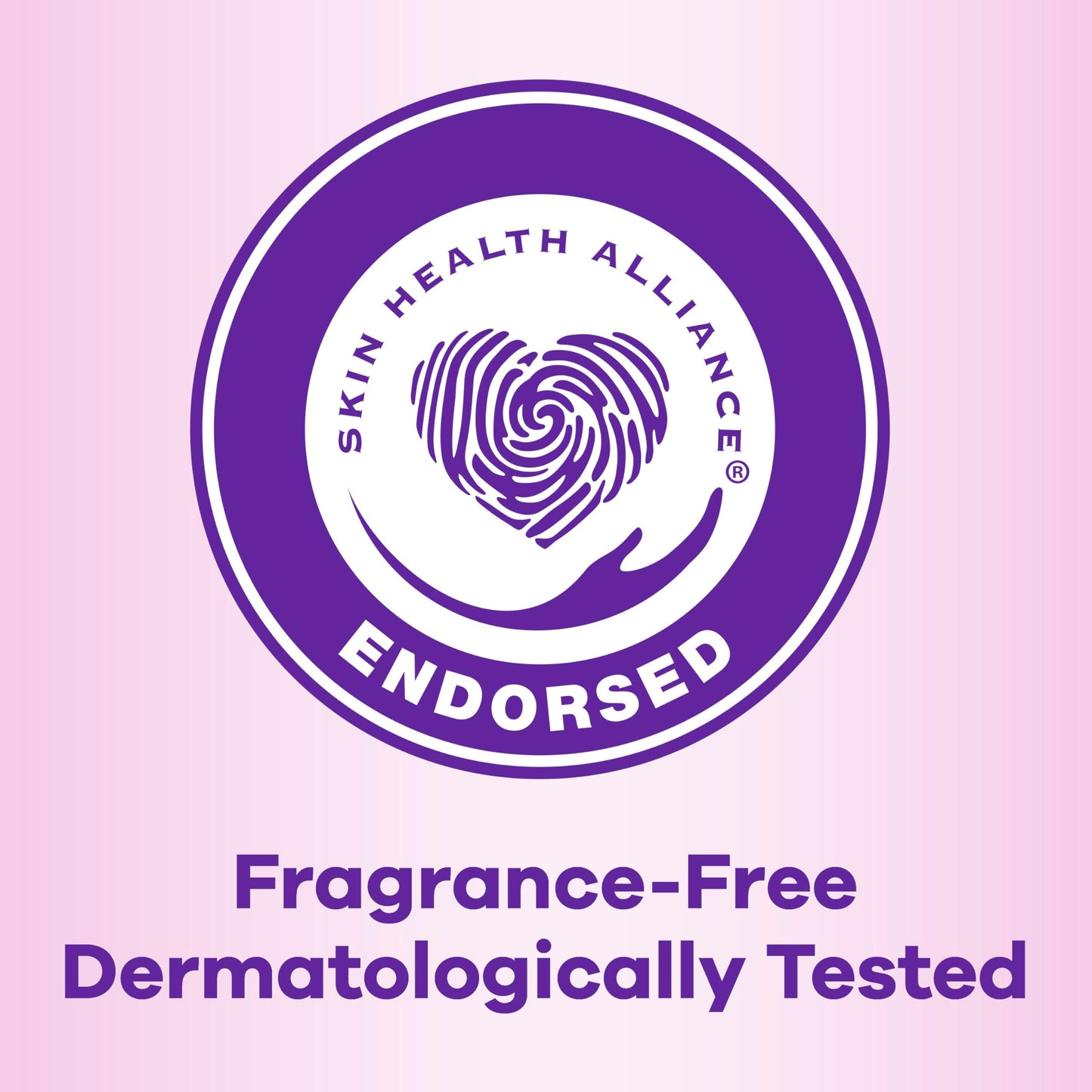 Always Discreet for Sensitive Skin Underwear, Four Times Skin Protection, Dermatologically Tested, Fragrance-Free, Maximum Absorbency, Large, 24 Count