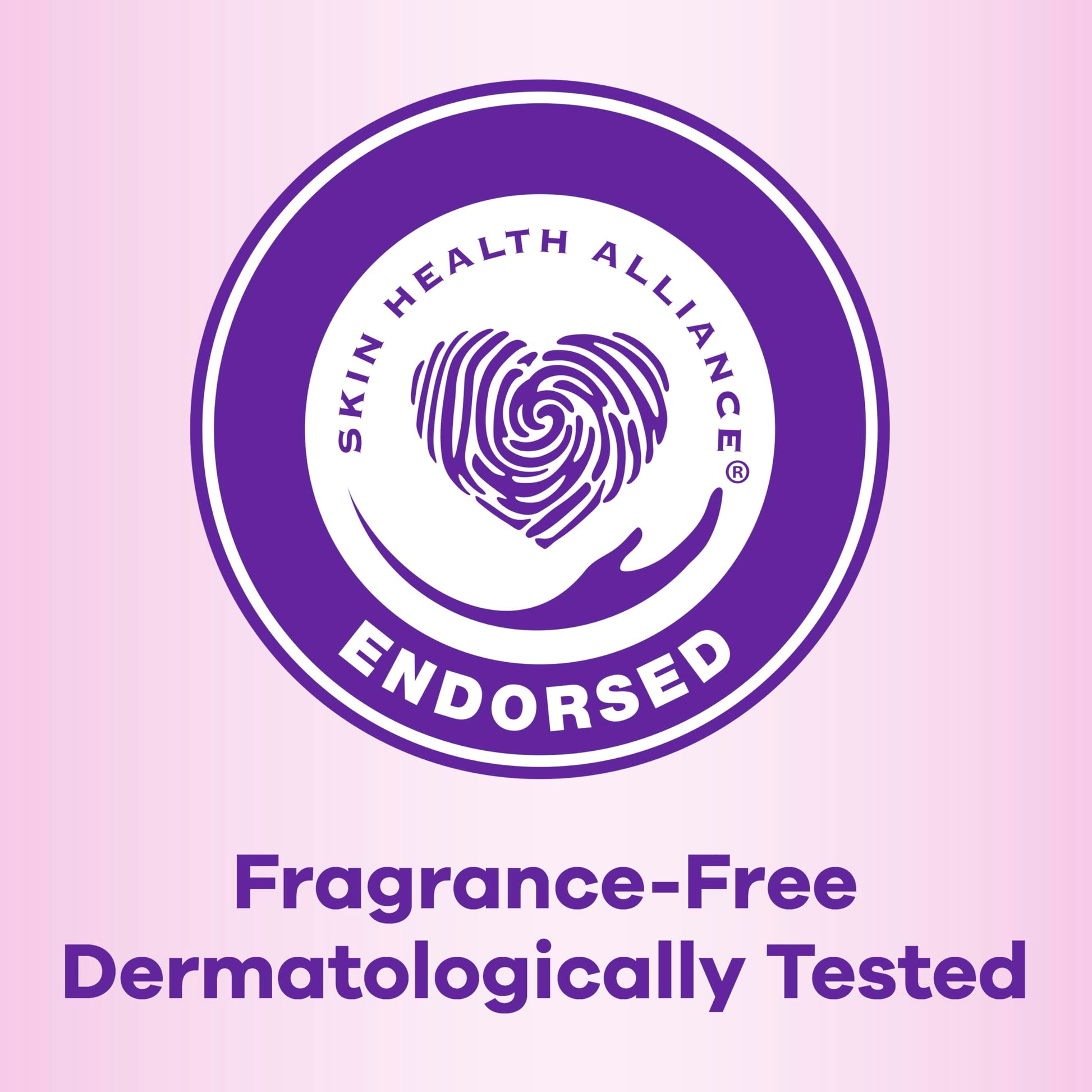 Always Discreet for Sensitive Skin Underwear, Four Times Skin Protection, Dermatologically Tested, Fragrance-Free, Maximum Absorbency, Large, 24 Count