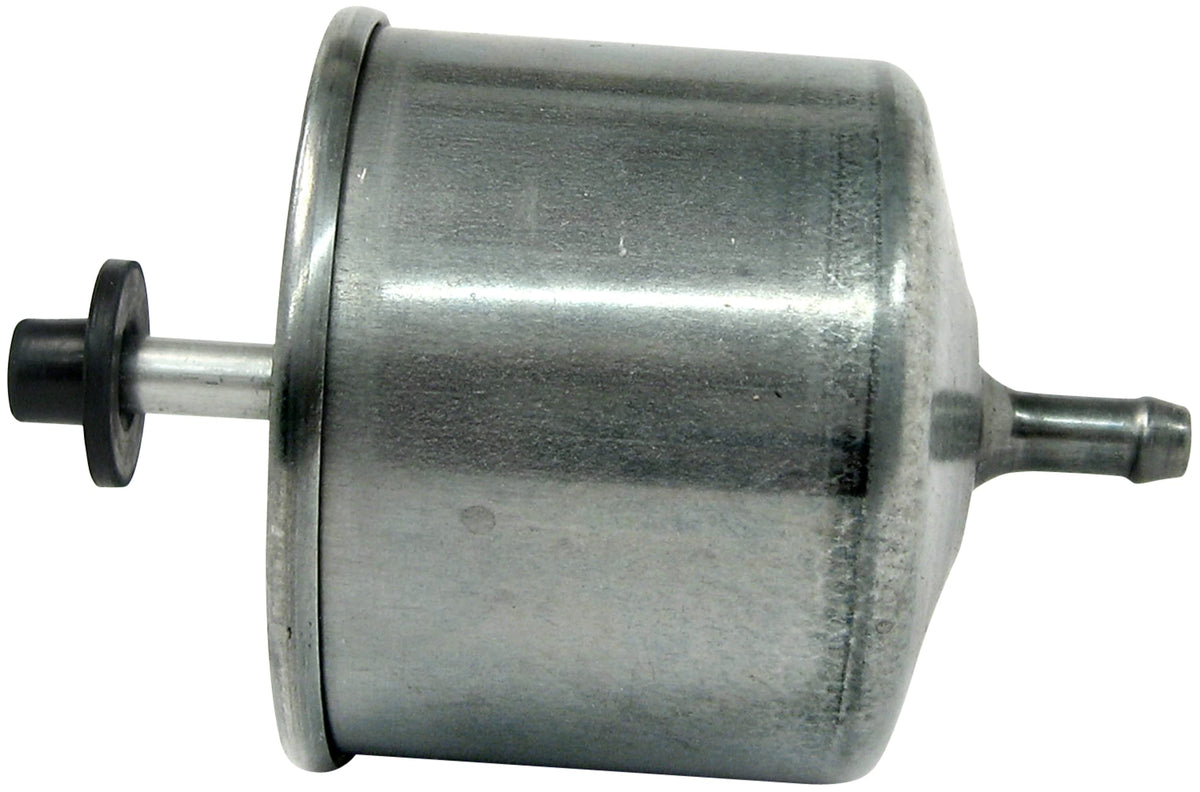 ACDelco Gold GF495 Fuel Filter