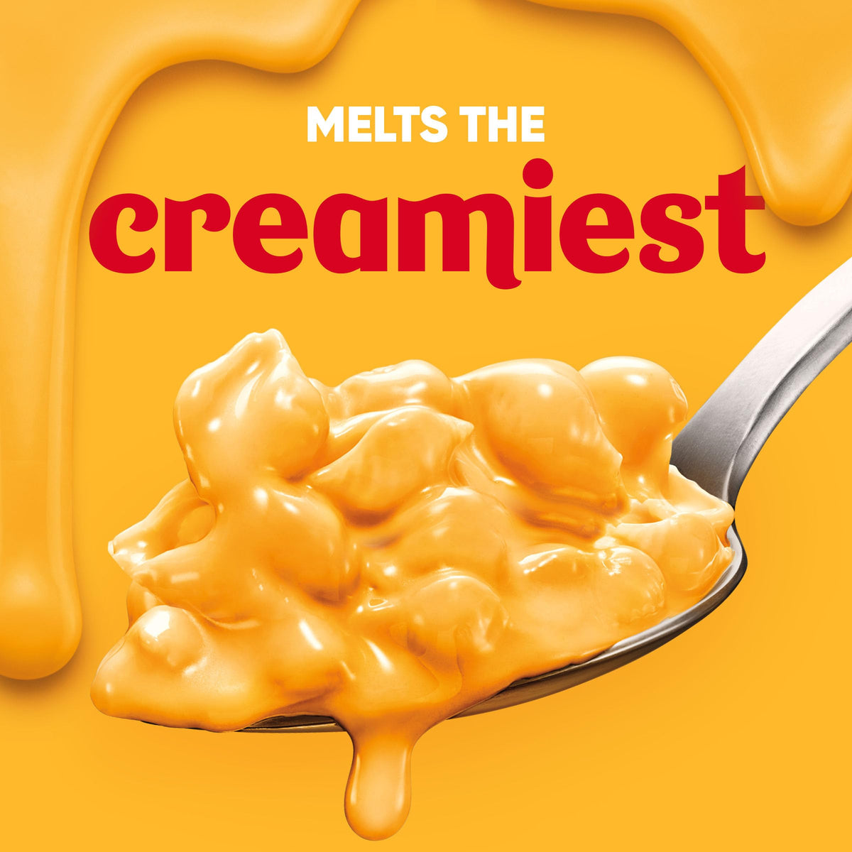 Velveeta Shells & Cheese Original Shell Pasta & Cheese Sauce, 12 oz. Box