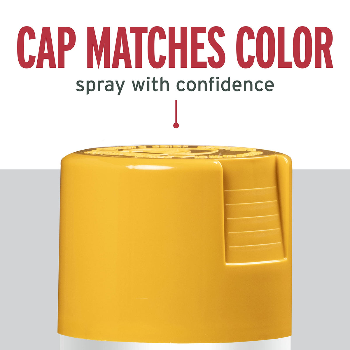 Rust-Oleum 298537 Stops Rust Spray Paint, 12 oz, Gloss Tuscan Sun