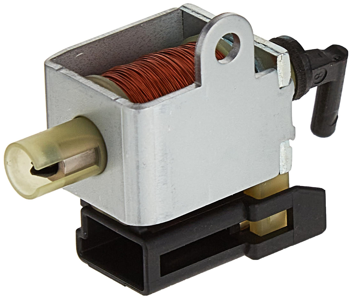 ACDelco GM Genuine Parts 22891588 Ignition Lock Solenoid